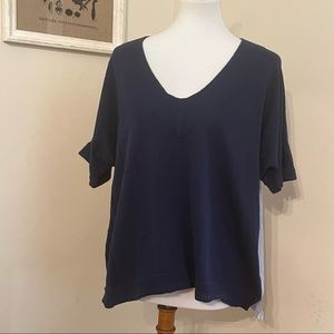 Vineyard Vines Women’s Blouse